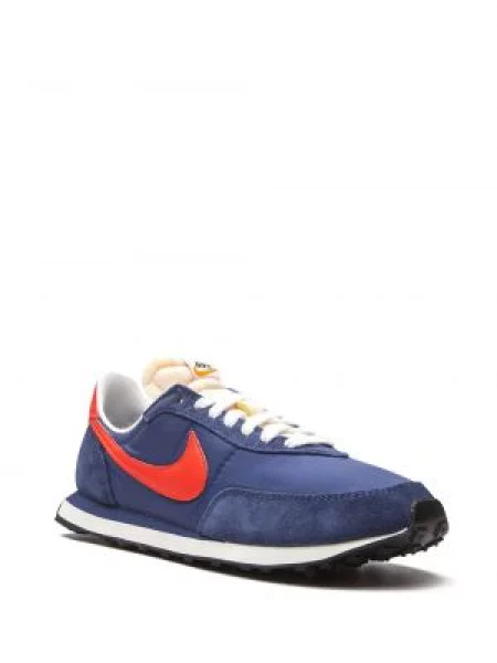 Sportbačiai Nike mėlyna