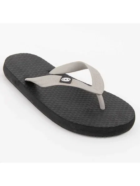 Pantofi Montevita gri