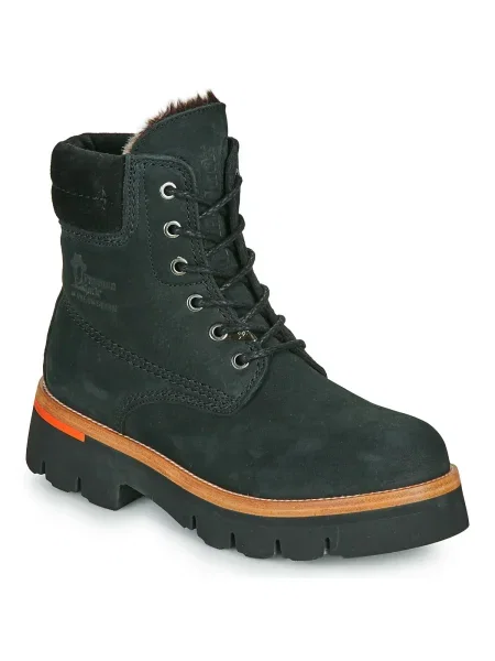Botine Panama Jack