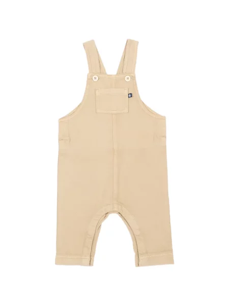 Spodnie dziecięce Petit Bateau