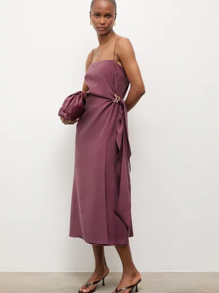 Answear.LAB rochie