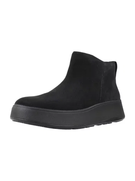 Pantofi Fitflop negru