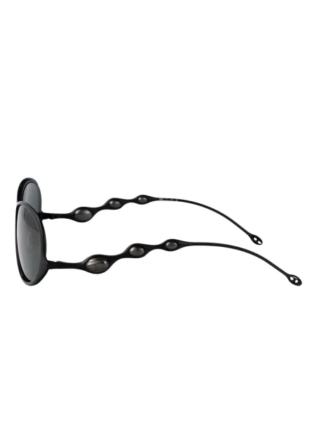 Ochelari de soare Diesel