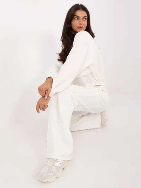 Spodnie Factory Price w jednolitym kolorze