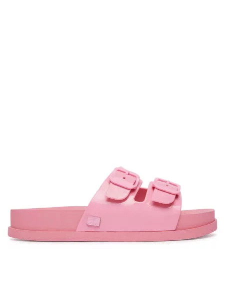 Papuci Tommy Jeans roz