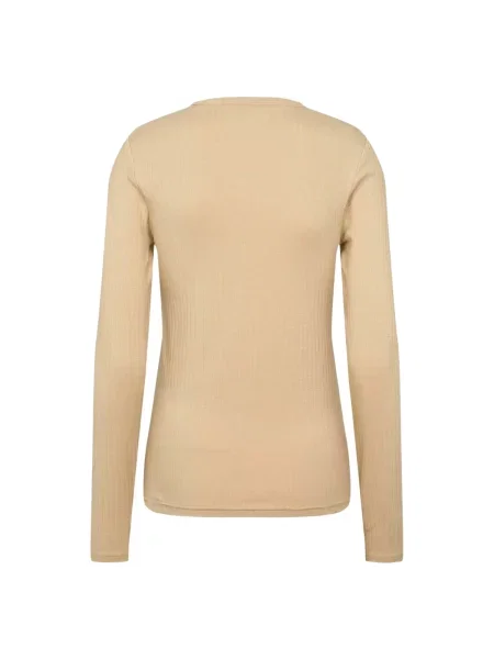 U.S. POLO ASSN. Top murdar alb