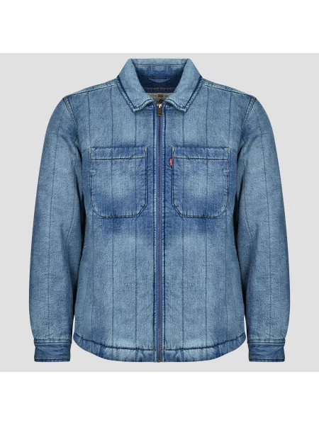 Kavbojke Levi's® modra