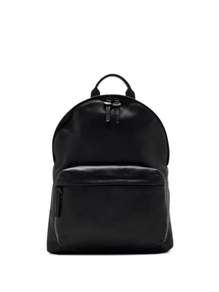 Rucsac Officine Creative negru