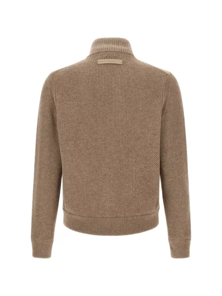 Cardigan Zegna