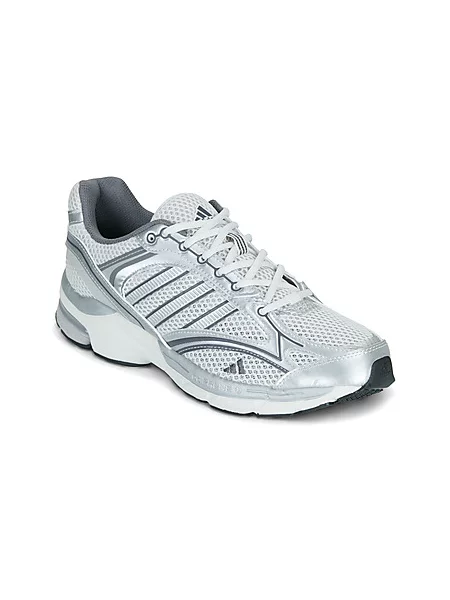 Superge Adidas