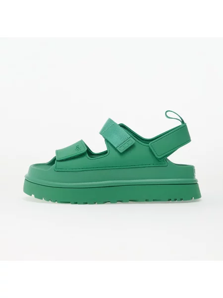 Сникърси UGG W Goldenglow Hummingbird EUR 37