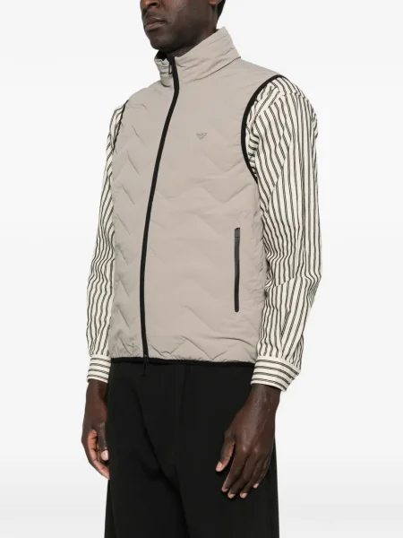 Vestă Emporio Armani