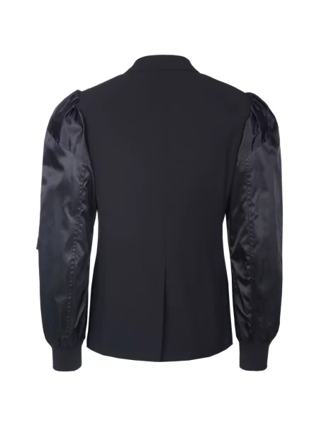 Costum D&g negru