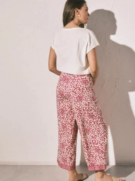 Брюки Women'secret