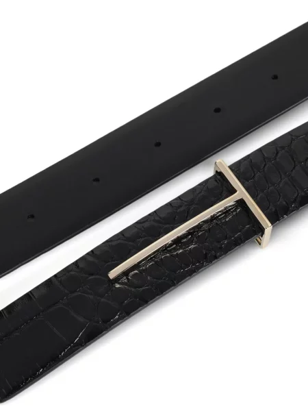 Curea Tom Ford negru