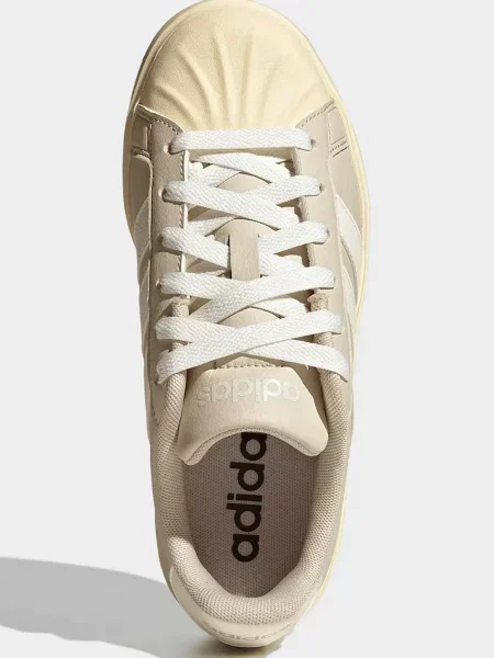 Детские кроссовки Adidas