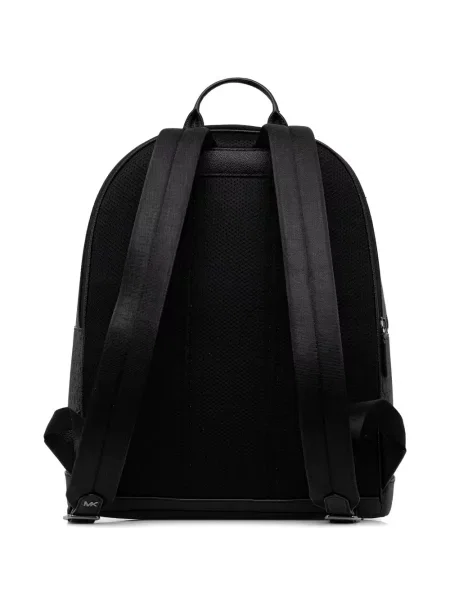 Rucsac Michael Kors negru