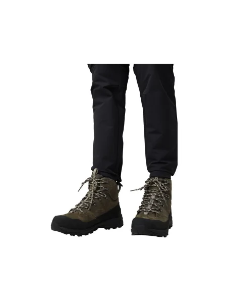 Pantofi Jack Wolfskin
