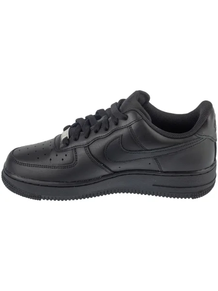 Pantofi Nike negru