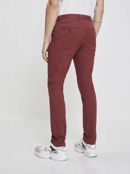 Pantaloni Celio