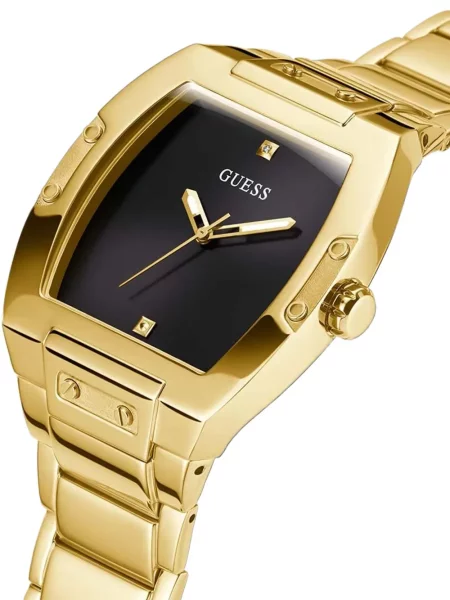 Ceas Guess negru