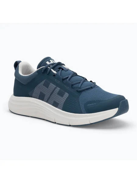 Маратонки Helly Hansen синьо