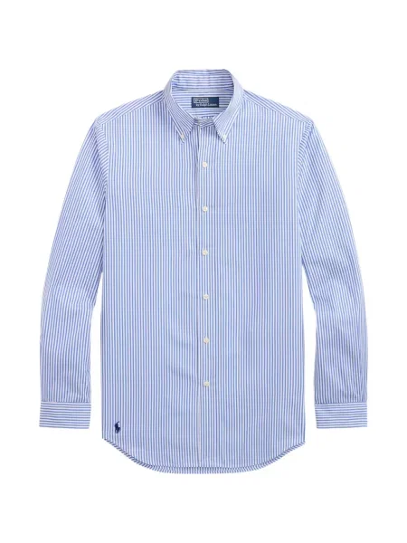 Șosete Polo Ralph Lauren cu broderie în carouri de flanelă verde