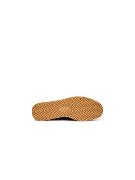 Tenisice Lacoste Club-Low crna