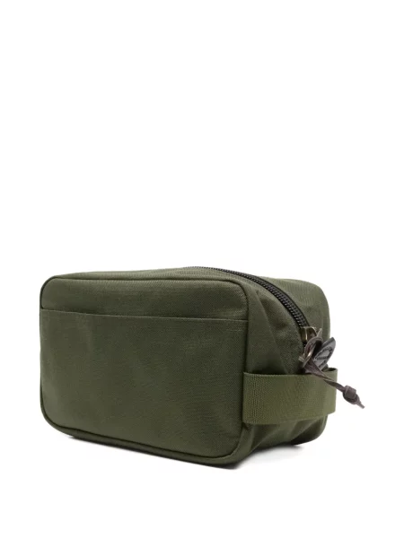 Geantă Filson verde