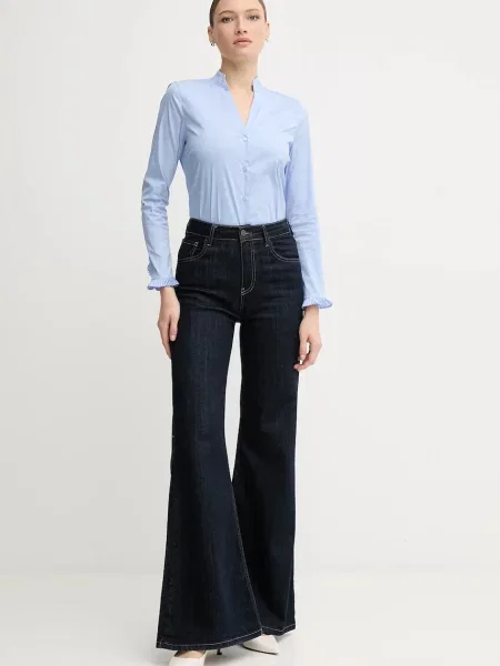 Рубашка Mos Mosh