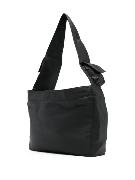 Torbica Y-3 crna