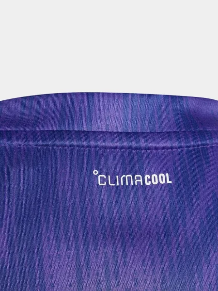 Детская футболка Adidas