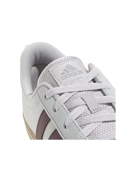 Pantofi Adidas