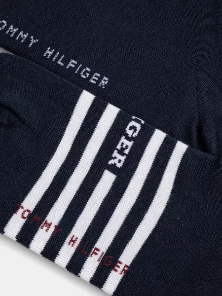 Tommy Hilfiger Ponožky