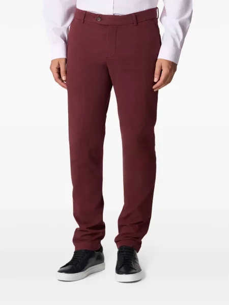 Pantaloni Brooks Brothers
