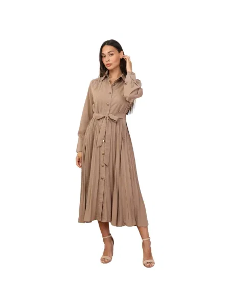 Rochie La Modeuse