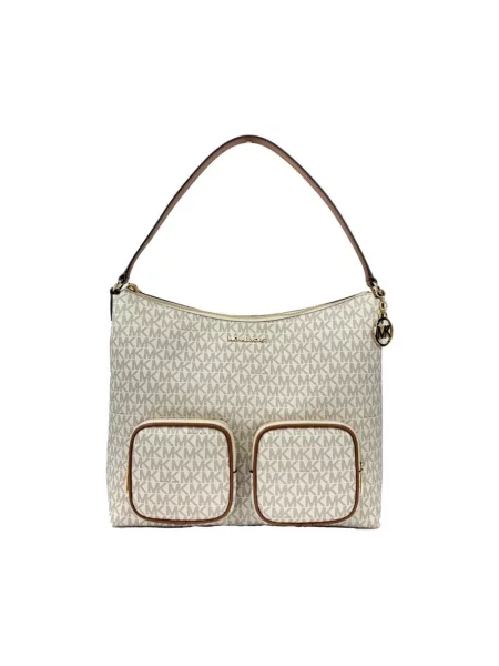 Torebka Michael Kors skórzana