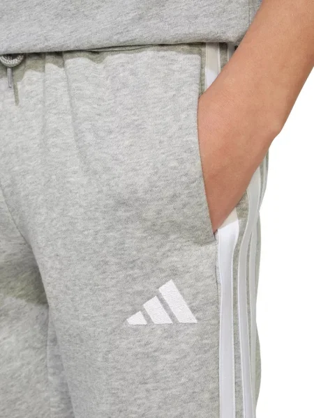 Детские спортивные штаны Adidas