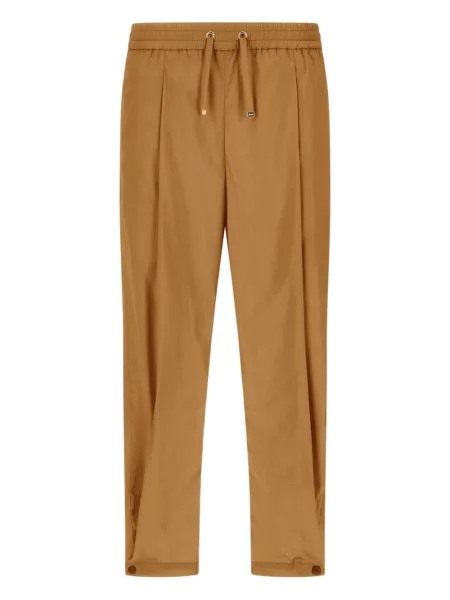 Pantaloni Herno maro