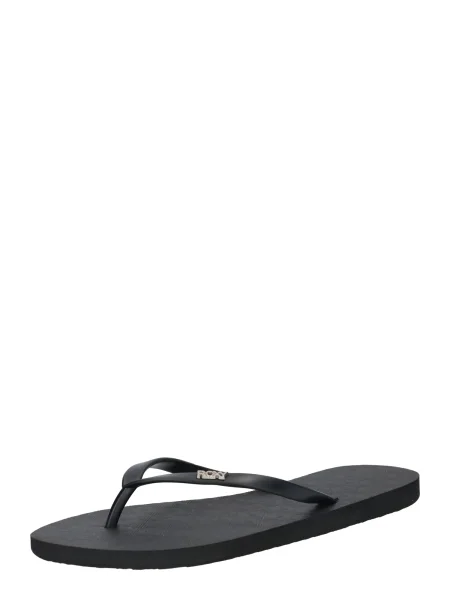 ROXY Flip-flops VIVA IV' negru