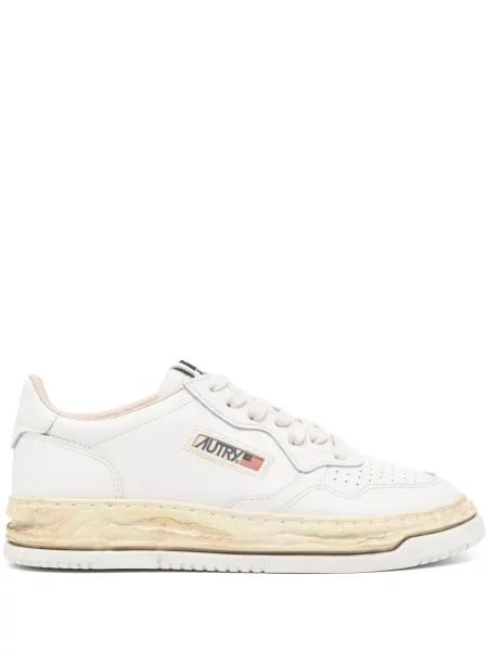 Sneaker Autry fehér