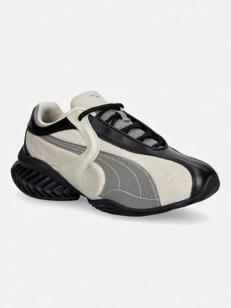 Puma CELL GEO 1 sneakers negru