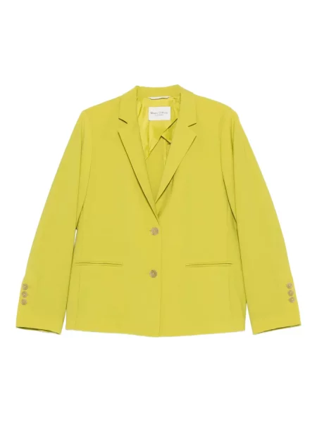 Sacou Marc O'polo verde