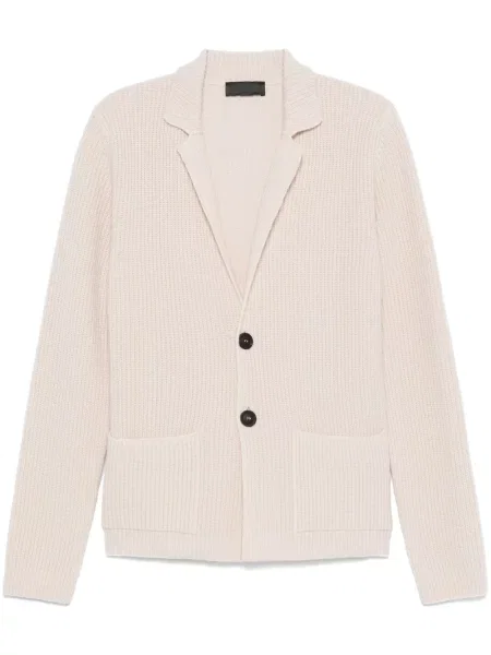 Cardigan Iris Von Arnim