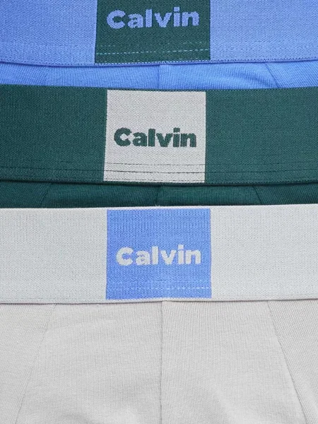 Бедро трусы Calvin Klein
