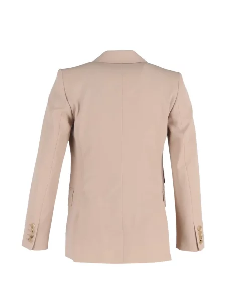 Sacou Max Mara