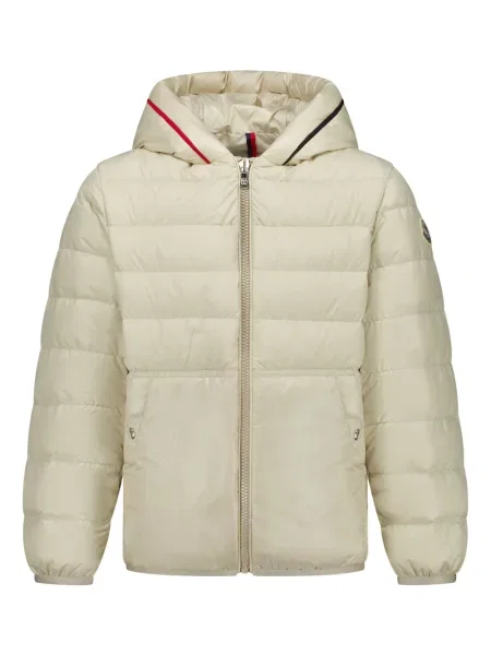 Яке Moncler Enfant