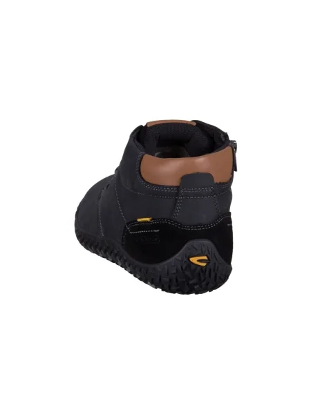 Tenisky Camel Active