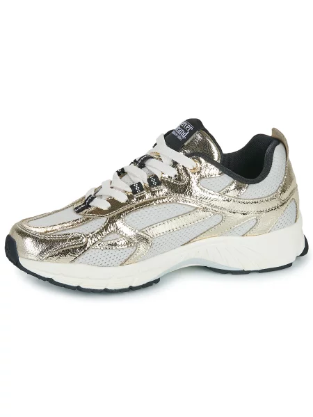 Pantofi The Mercer Brand alergare