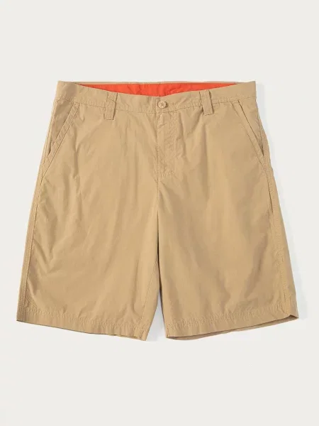 Columbia Kratke hlače bež
